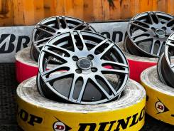 Enkei Creative Direction. 4.5x16", 4x100, ET45, �� 73���. ����