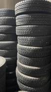 Bridgestone Ecopia M812. �����������, 2024 ���, �/�, ����� 5 % ����