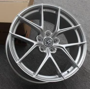 KE. 10.0x20", 5x120, ET35, �� 72,6���. ��� ����� �� ������������ ����