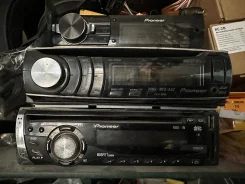 Pioneer DEH-6310SD ����