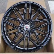 Vossen HF-7. 8.5x20", 5x108, ET35, �� 73,1���. ��� ����� �� ������������ ����