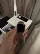 Apple Watch SE 2 ����
