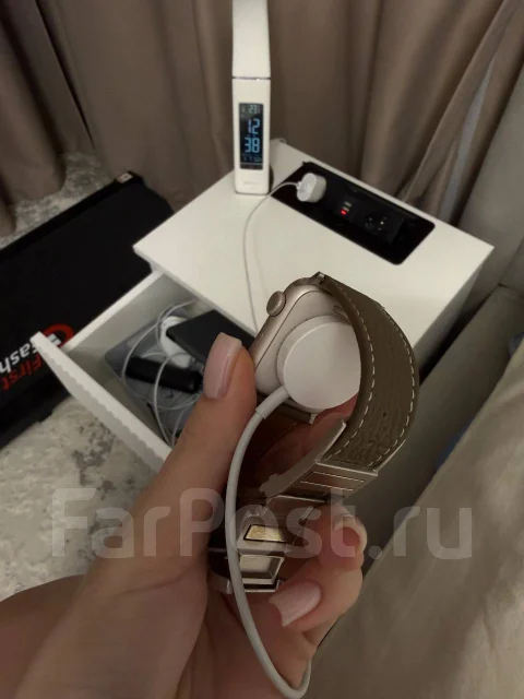 Apple Watch SE 2 ����