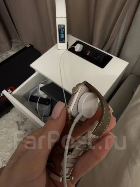 Apple Watch SE 2 ����