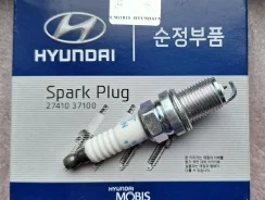 ����� ��������� Hyundai, KIA 3.5 2003- Mobis 2741037100 2741037100 ����