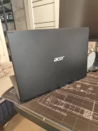 Acer Aspire 5 A515-44. 15.6", ��� 8 ��, ���� 256���, WiFi: 1, Bluetooth: 1, ����������� �� 6��. ����