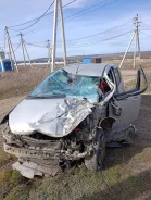 Ford C-MAX ����