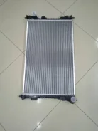 �������� ���������� Ford Explorer 2011-2019 FD0012 TUB Duratec35 FD0012 ����