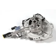 ����� ������� (� ����������) ������������� HEPU P2682 P2682 ����