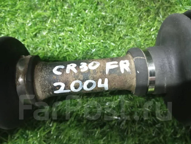 ������ ������ CR30 4343028010 ����