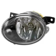 ������ BEHR-Hella 1N0 010 375-321 1N0010375321 ����