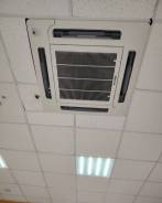Hisense. 160��&sup2; ����