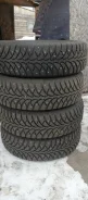 Tunga Nordway 2. ������, ����������, 2025 ���, �/�, ����� �� 5 % ����