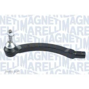���������� ������� ���� L Magneti Marelli 301191607100 301191607100 ����