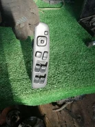 ������ ���� ���������� ������������������ Toyota LS 141 ����