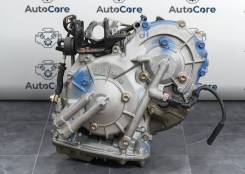���� (CVT) Toyota Premio AZT240 1Azfse K110-01A 3040063011 ����