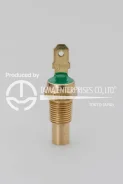 ������ ����������� GS-801, 8342016030, 3485082011000, 9465032520, TAMA gs801 ����