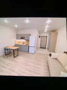 ������, ����� ������ 78� ���. 1. ����������, ������� ����, 36���.��., 12/16 ����, ������������ ������ ����