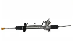 ������� ����� Toyota RAV4 20 44200-42110 (������ ����) 44200-42110 ����
