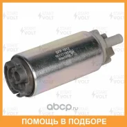 ����� ����������� ��� ����������� Toyota Corolla E12 (01-) 1.4i/1.6i/Prius (03-) 1.5i Startvolt / SFP1912 SFP1912 ����