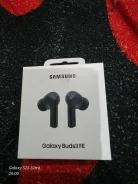 Samsung Galaxy Buds3 FE ����