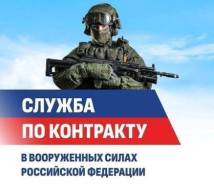 �������������� �� ���������-������-�������-��������. �� ������� �.�. ����������� ����