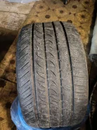 Toledo TL1000. ������, 2019 ���, �/�, ����� 30 % ����