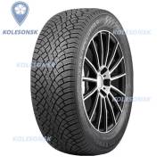 Nokian Hakkapeliitta R5 EV