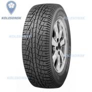 Cordiant All-Terrain