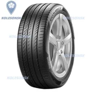 Pirelli Powergy