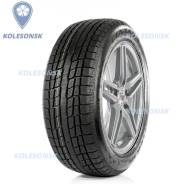 Centara Winter RX626