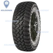Gripmax Mud Rage M/T