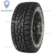 Gripmax Mud Rage R/T Max
