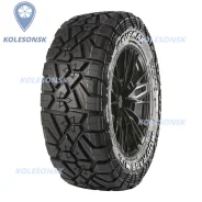 Gripmax Mud Rage M/T