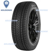 Gripmax Stature M/S