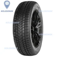Gripmax SureGrip eWinter