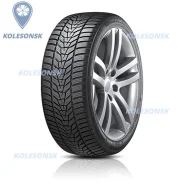 Hankook Winter i*cept Evo3 W330A