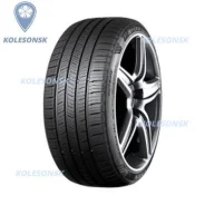 Nexen N'FERA Supreme SUV