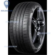 Nexen N'FERA Supreme SUV