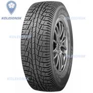 Cordiant All-Terrain