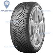 Kumho Solus 4S HA32