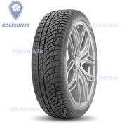 Falken Eurowinter HS02 Pro