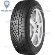 Gislaved Soft Frost 200 SUV