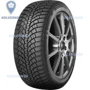Kumho WinterCraft WP71