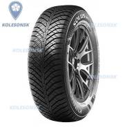 Kumho Solus 4S HA31
