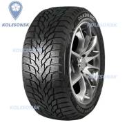 RoadKing Argos S500