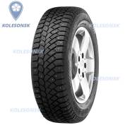 Gislaved Nord Frost 200 HD