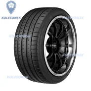 Yokohama Advan Sport V105W