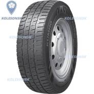 Kumho Winter PorTran CW51