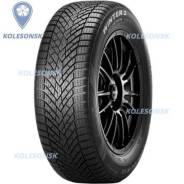 Pirelli Scorpion Winter 2